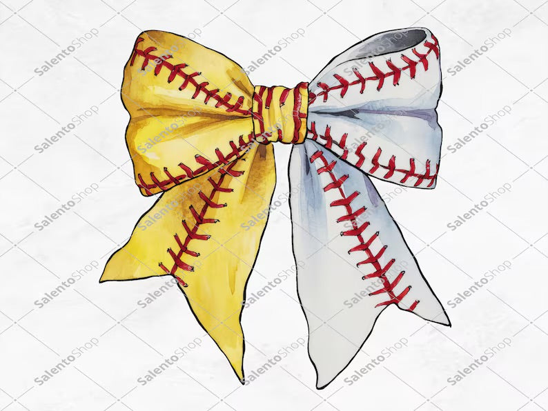 Sports Bow Quarter Zip TAT 3 WEEKS