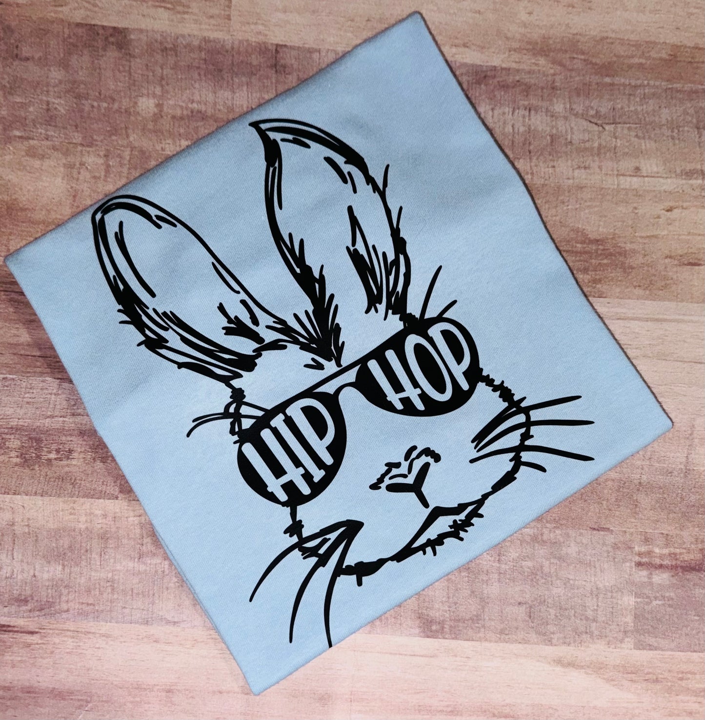 Hip Hop - TAT 3 WEEKS