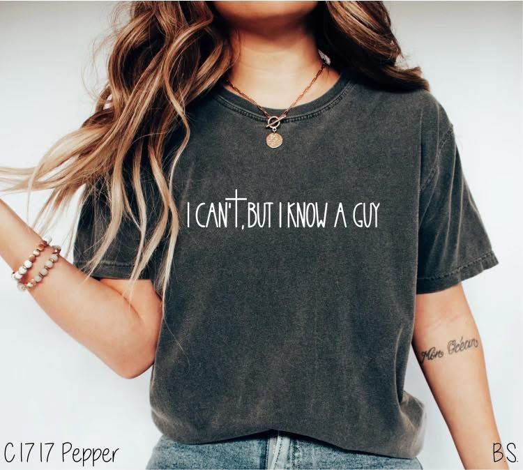 I can't but I know a guy WILD WEDNESDAY TAT 3 WEEKS