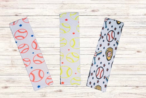 Popsicle Holders