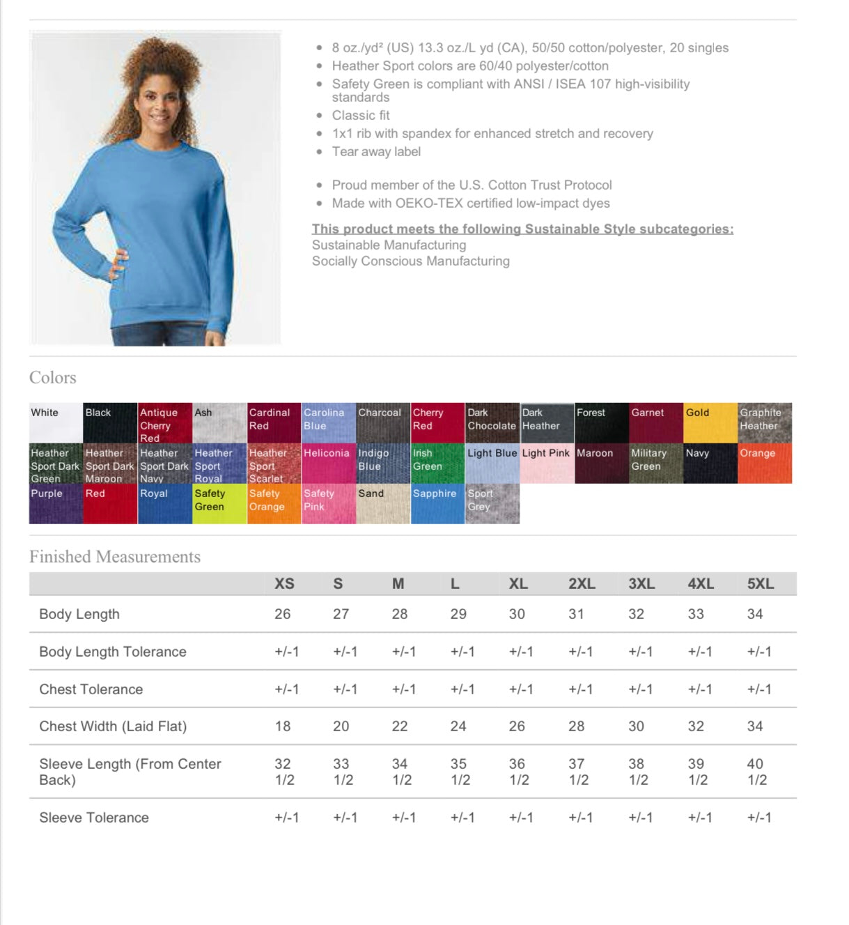 God is greater - TAT 3 WEEKS