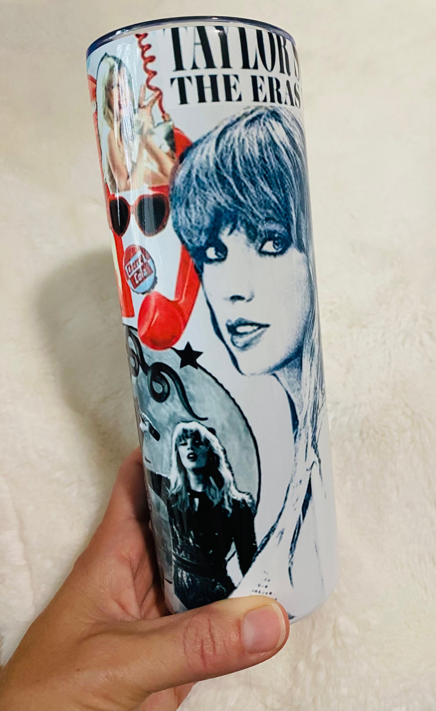 TS Tumbler 3