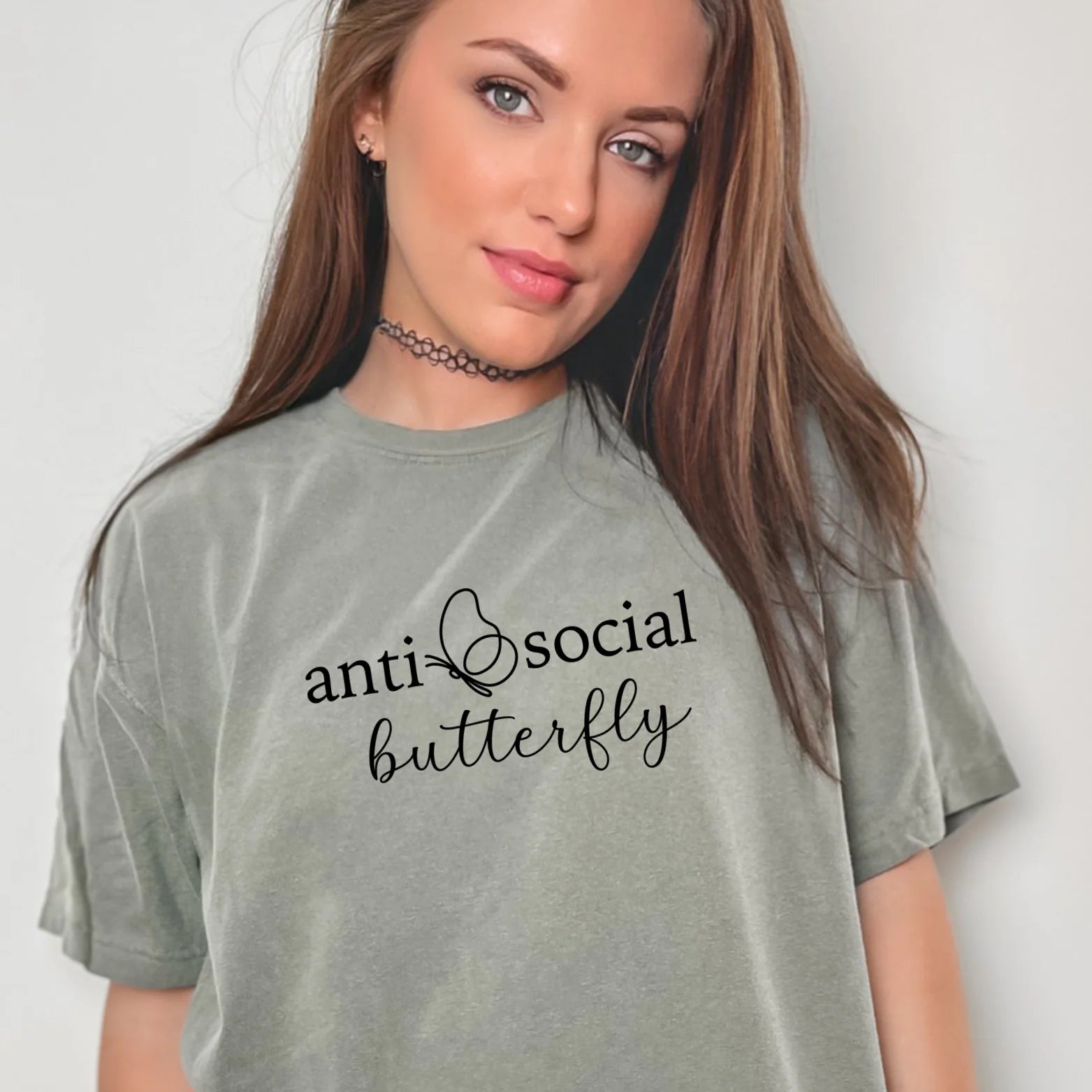 anti-social-butterfly-thrifty-thursday-tat-3-weeks-sweet-and-southern