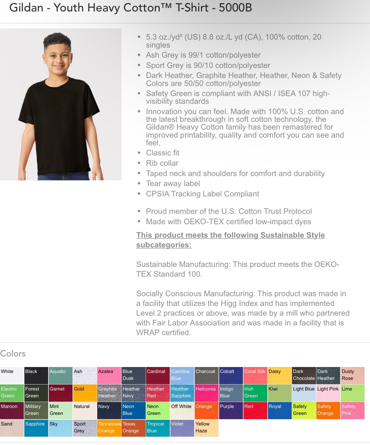 Create your own personalized RWB Bow tee TAT 3 WEEKS