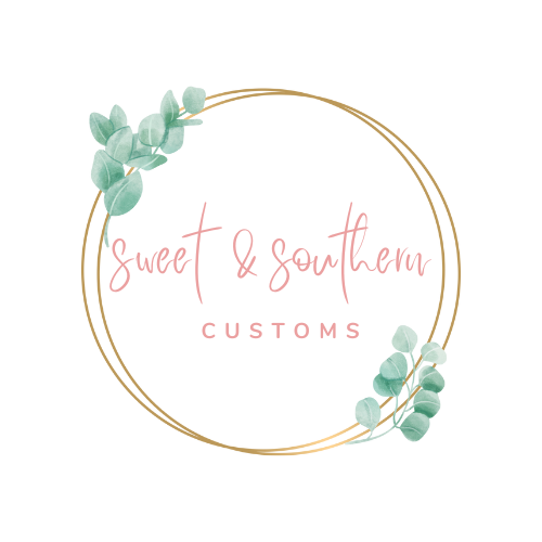 Sweet and Southern Customs LLC